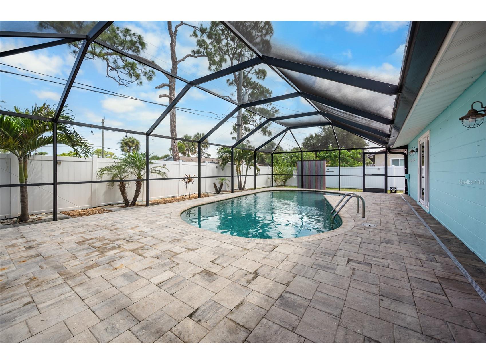 1132 Piedmont Road Venice FL 34293 D6147598 image32