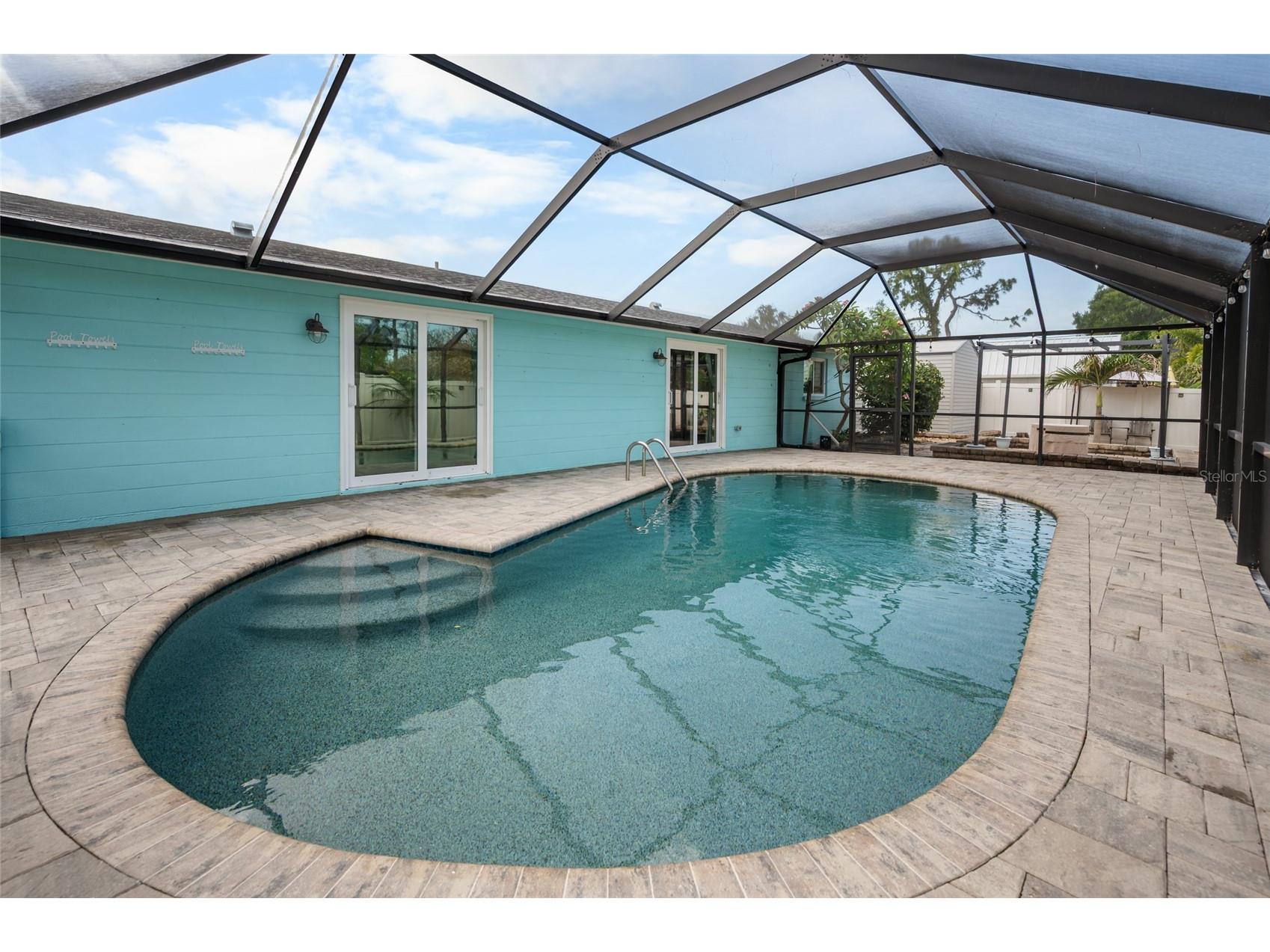 1132 Piedmont Road Venice FL 34293 D6147598 image33