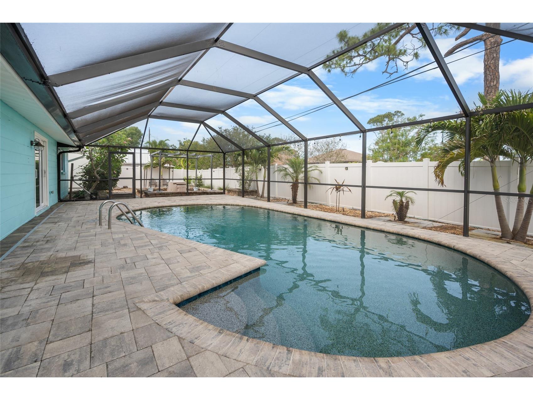 1132 Piedmont Road Venice FL 34293 D6147598 image34