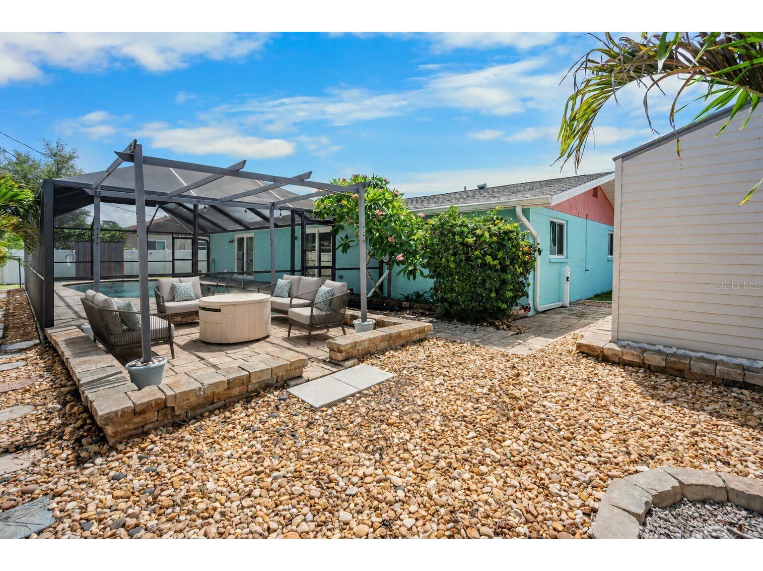 1132 Piedmont Road Venice FL 34293 D6147598 image35