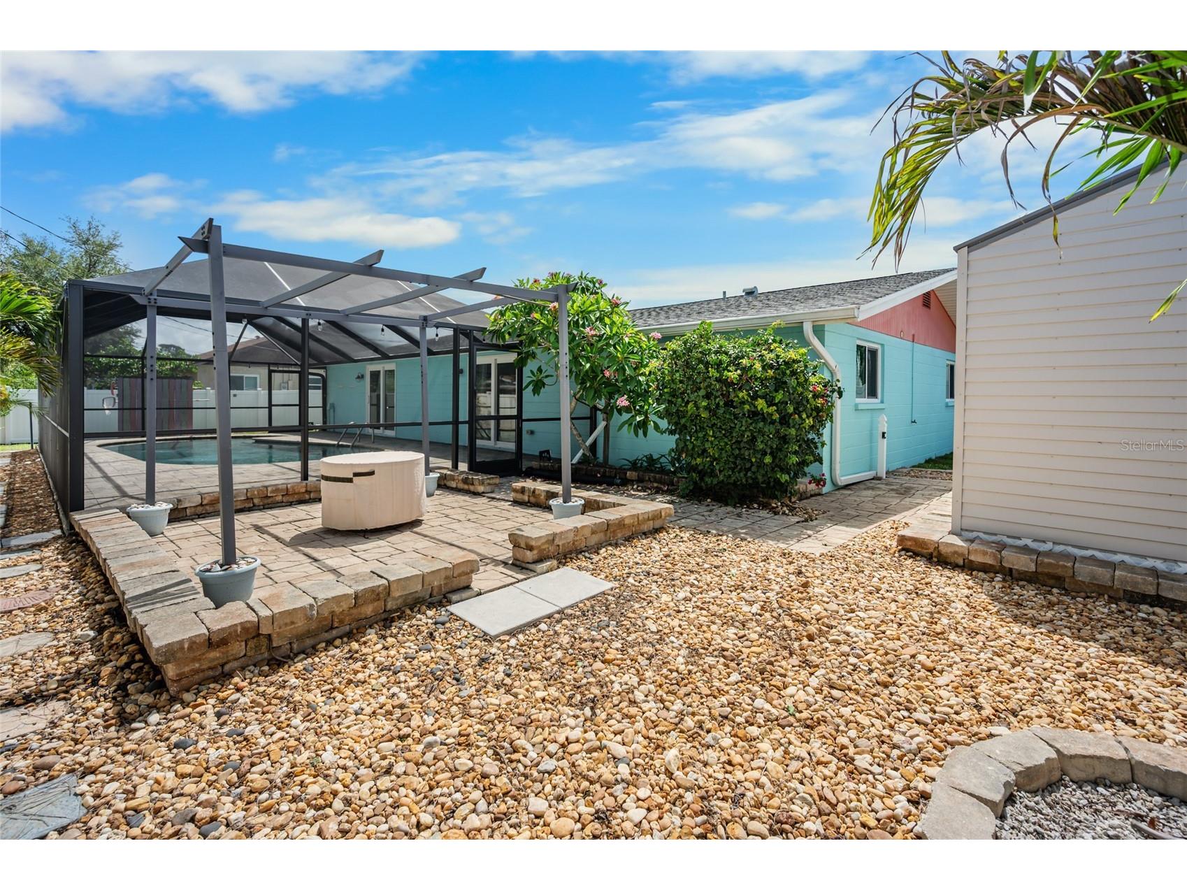 1132 Piedmont Road Venice FL 34293 D6147598 image36