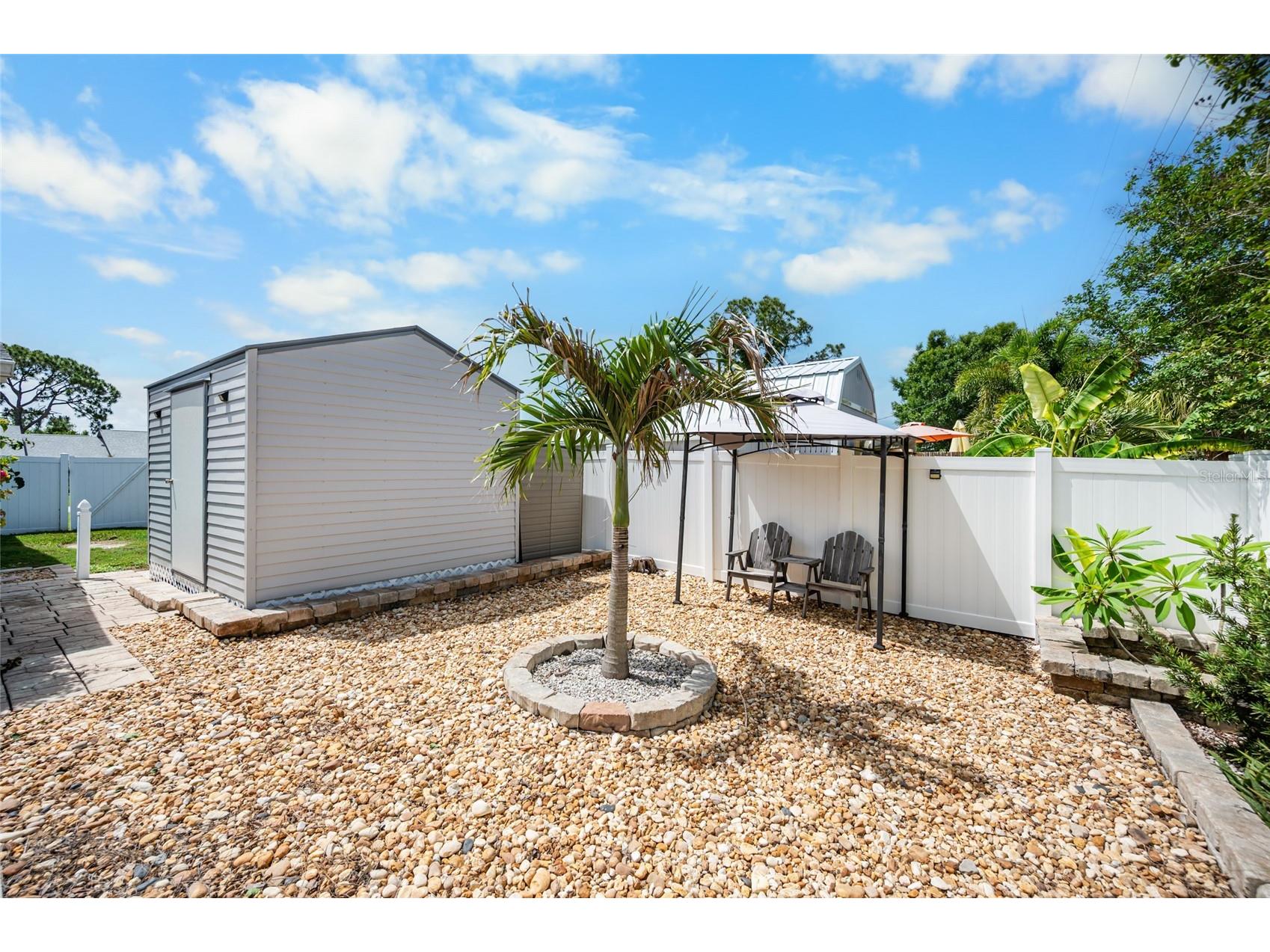 1132 Piedmont Road Venice FL 34293 D6147598 image37