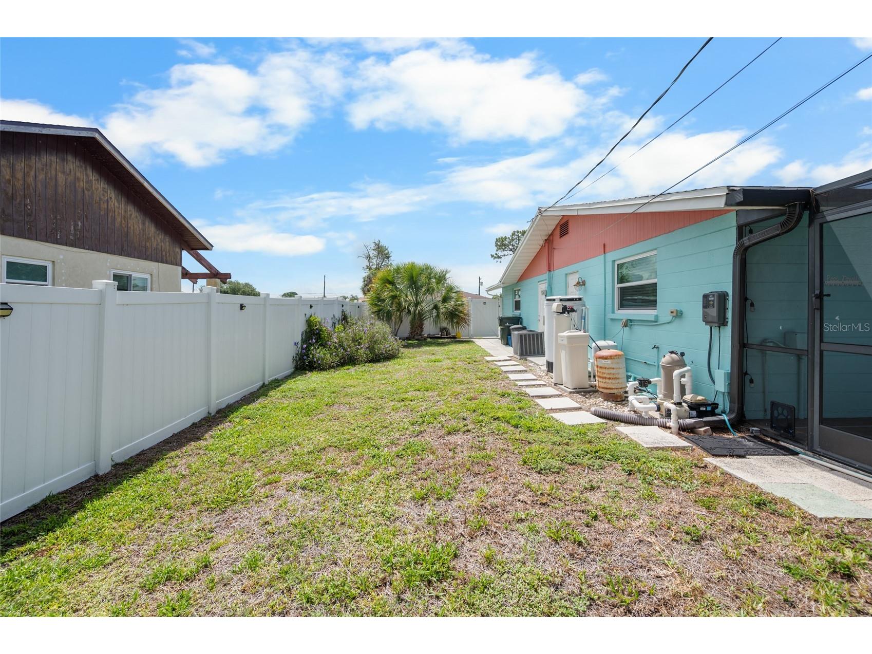 1132 Piedmont Road Venice FL 34293 D6147598 image38