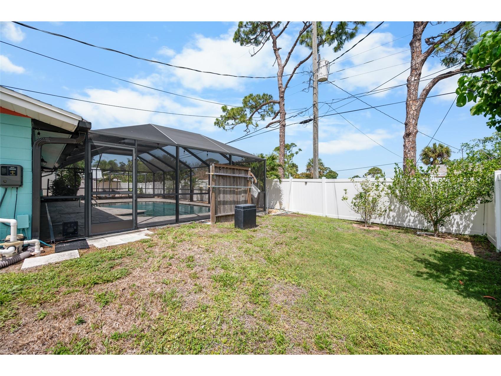 1132 Piedmont Road Venice FL 34293 D6147598 image39