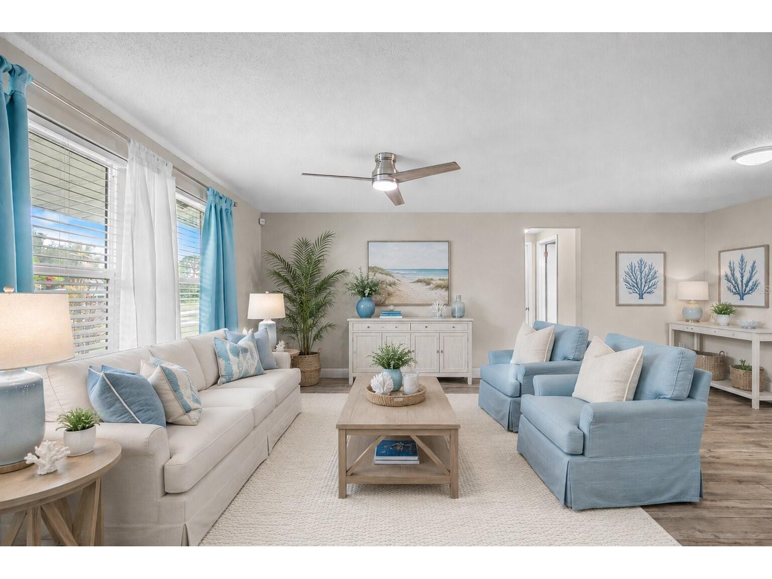 1132 Piedmont Road Venice FL 34293 D6147598 image4