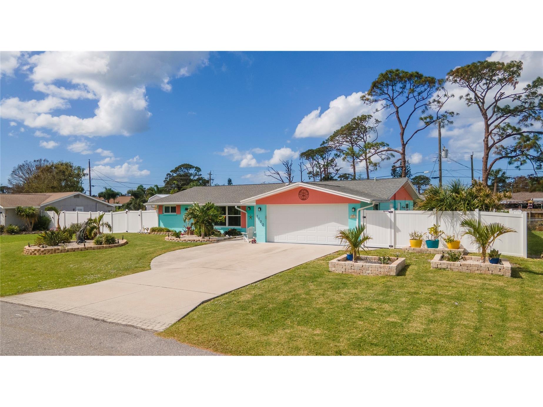 1132 Piedmont Road Venice FL 34293 D6147598 image40