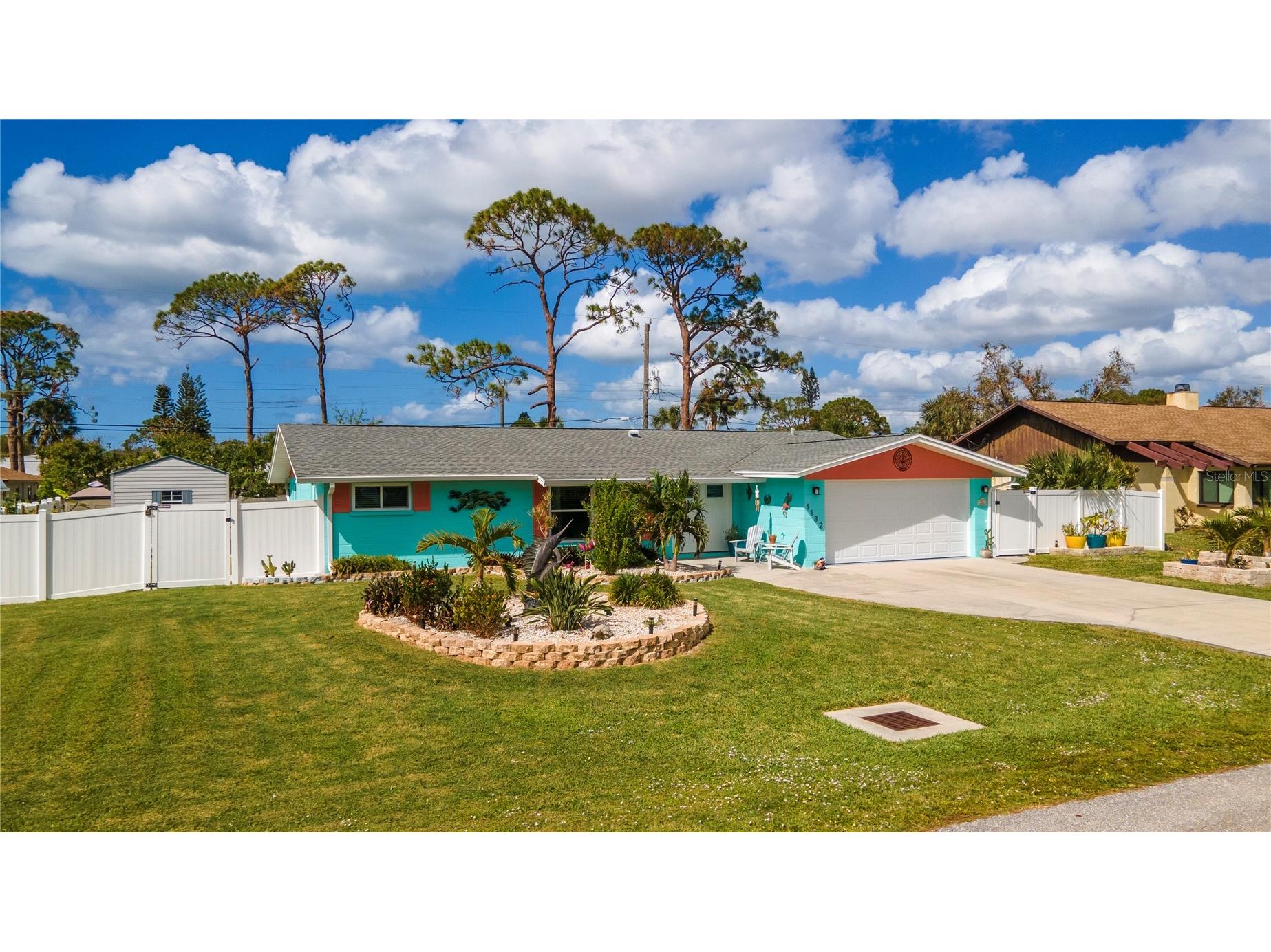 1132 Piedmont Road Venice FL 34293 D6147598 image42