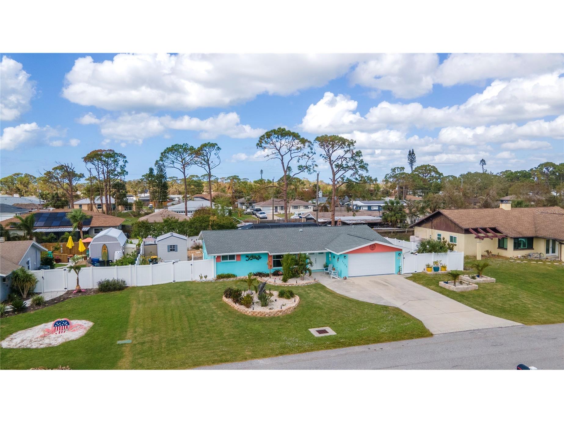 1132 Piedmont Road Venice FL 34293 D6147598 image43