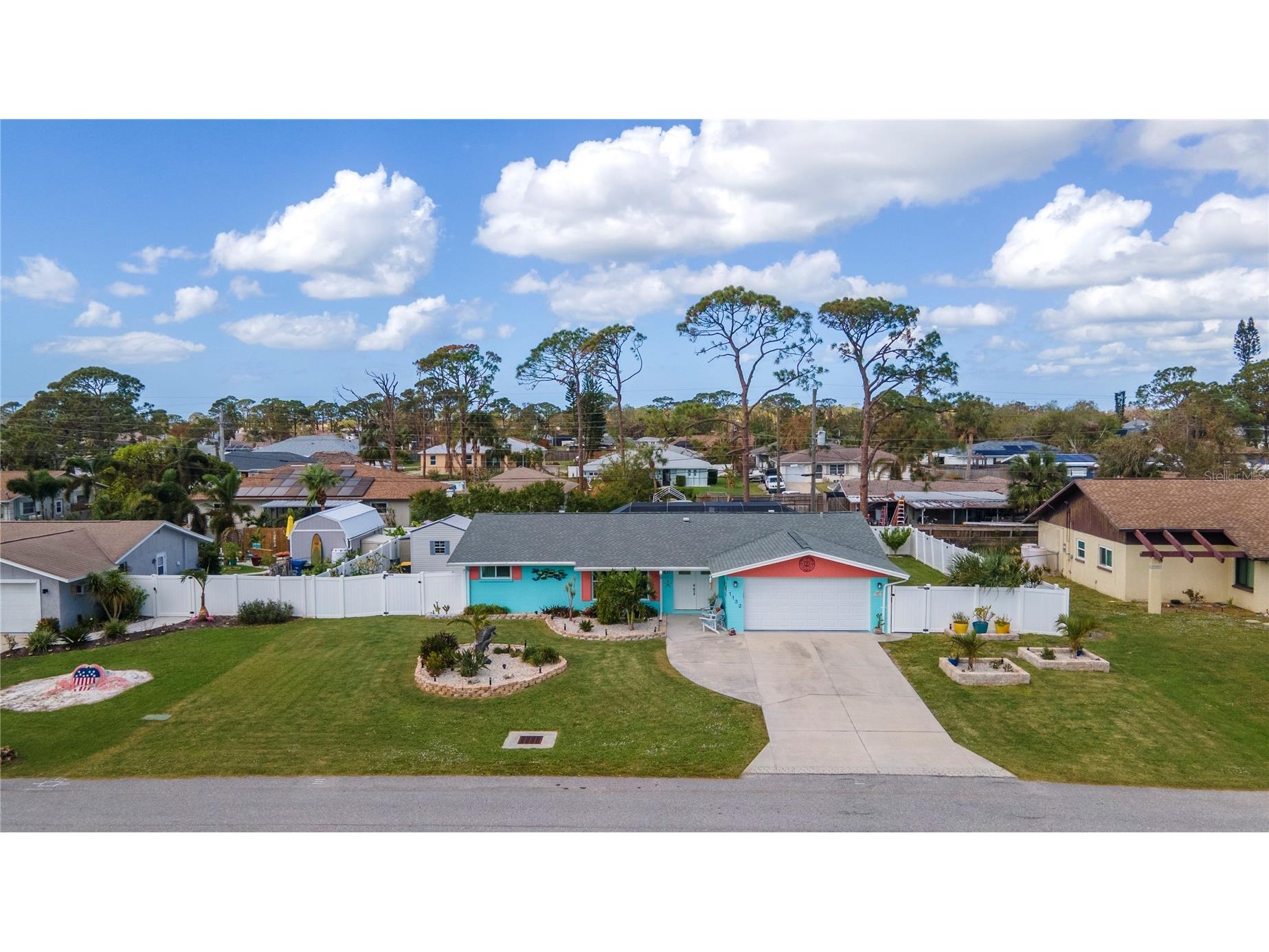 1132 Piedmont Road Venice FL 34293 D6147598 image44