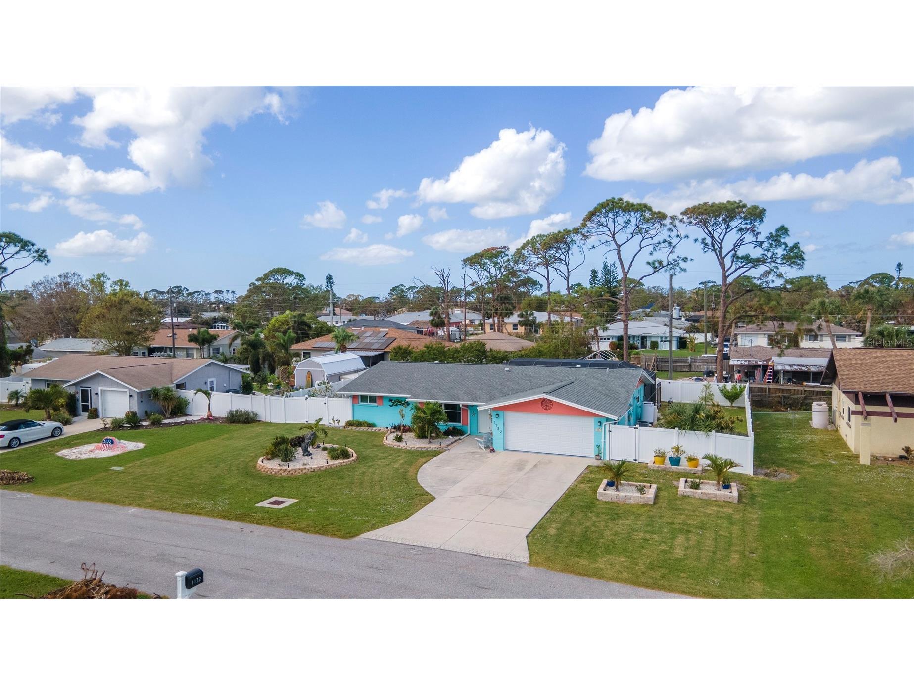 1132 Piedmont Road Venice FL 34293 D6147598 image45