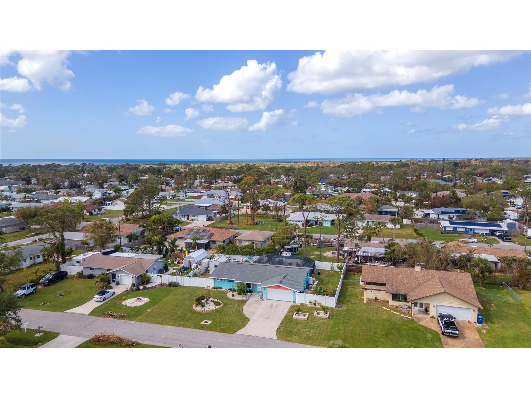 1132 Piedmont Road Venice FL 34293 D6147598 image46