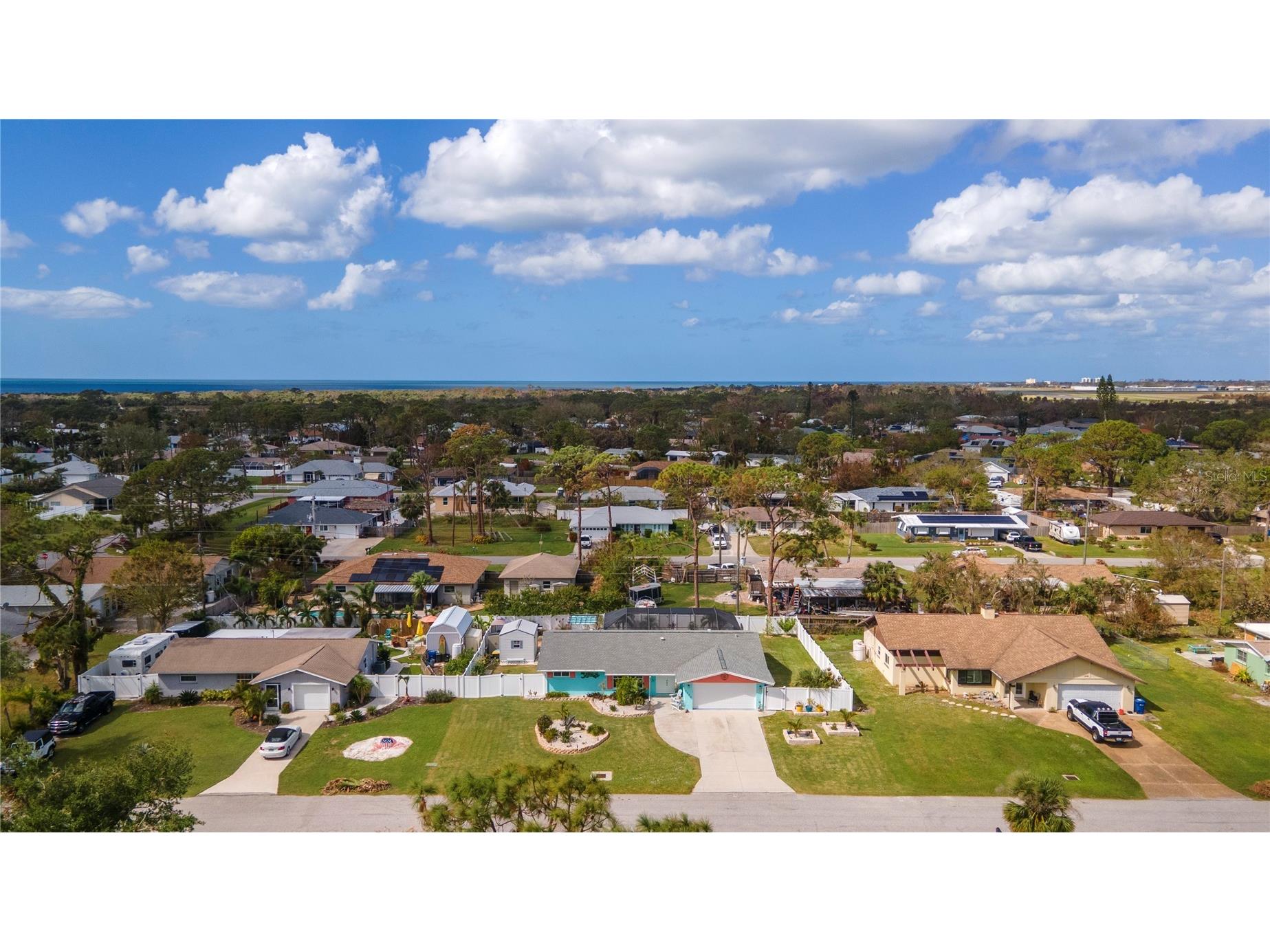1132 Piedmont Road Venice FL 34293 D6147598 image47