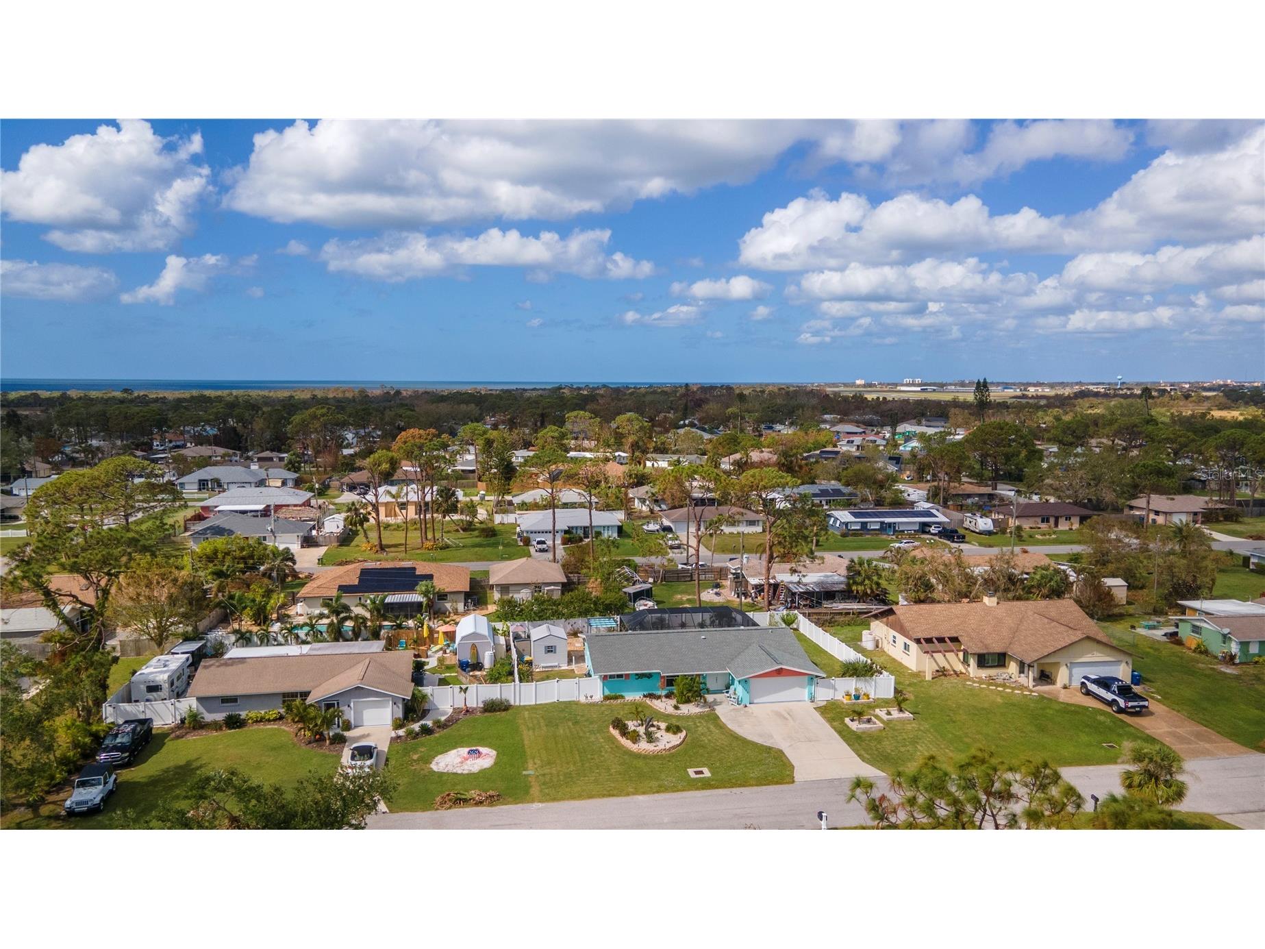 1132 Piedmont Road Venice FL 34293 D6147598 image48