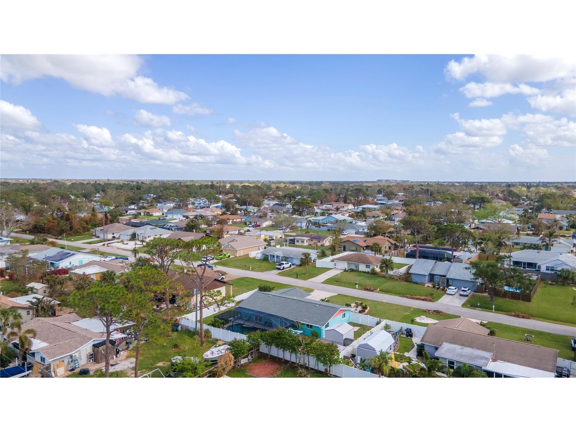 1132 Piedmont Road Venice FL 34293 D6147598 image49
