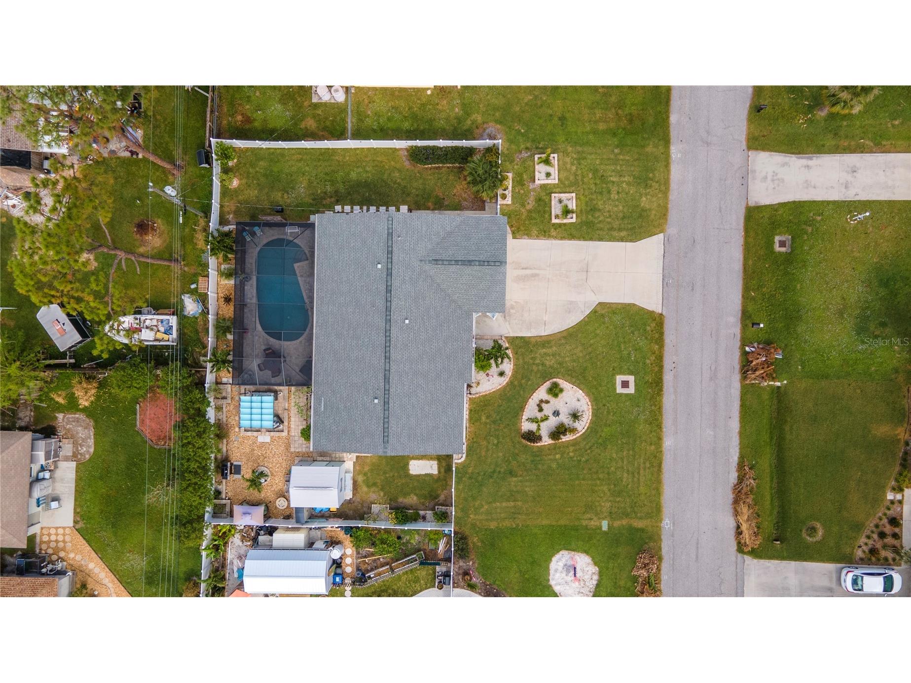 1132 Piedmont Road Venice FL 34293 D6147598 image50