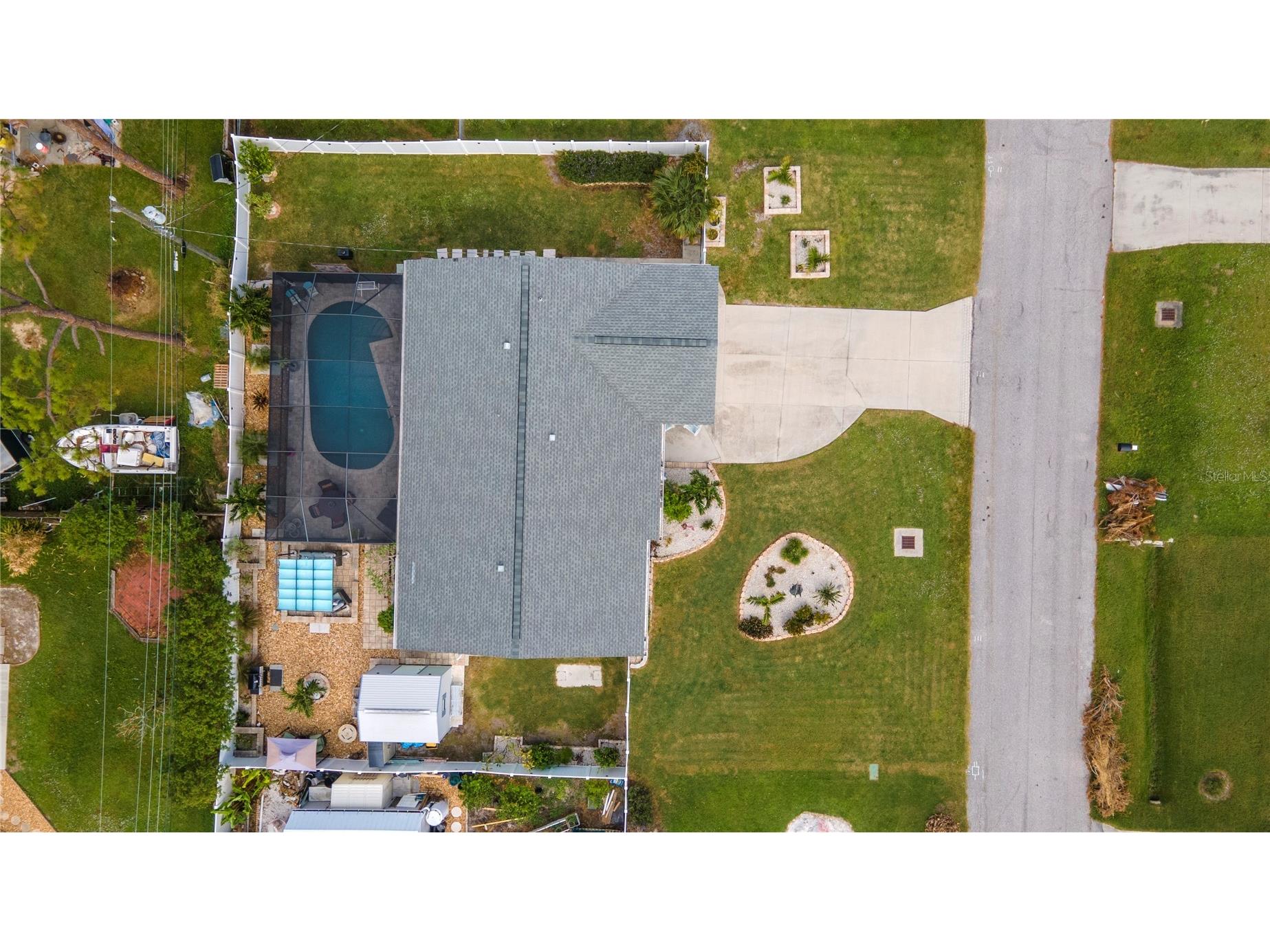 1132 Piedmont Road Venice FL 34293 D6147598 image51
