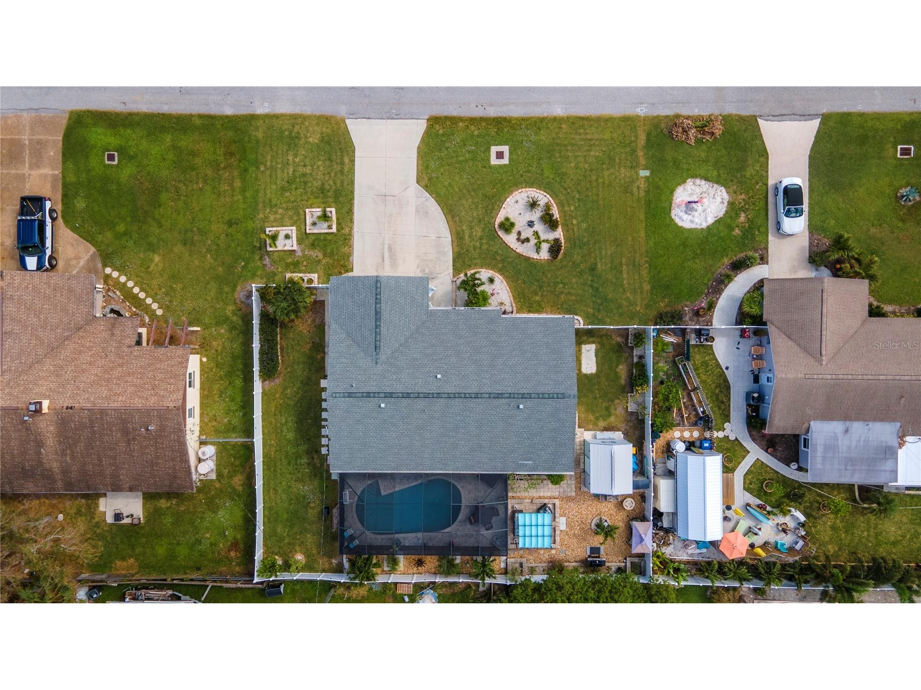 1132 Piedmont Road Venice FL 34293 D6147598 image52