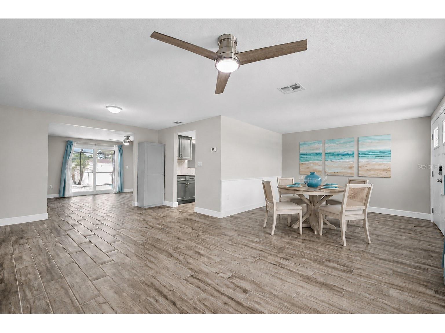 1132 Piedmont Road Venice FL 34293 D6147598 image6