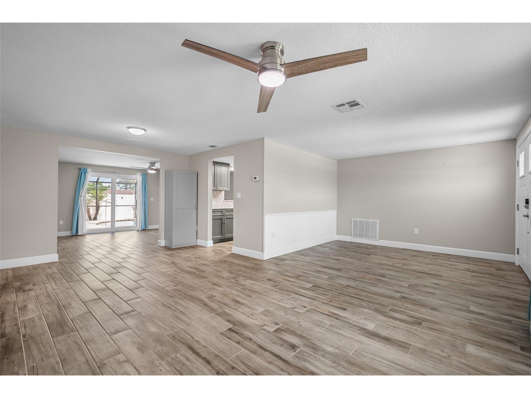 1132 Piedmont Road Venice FL 34293 D6147598 image7