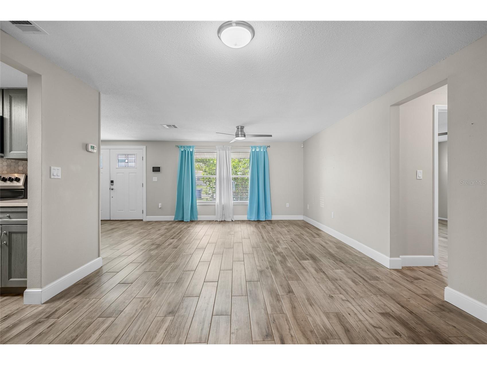 1132 Piedmont Road Venice FL 34293 D6147598 image8