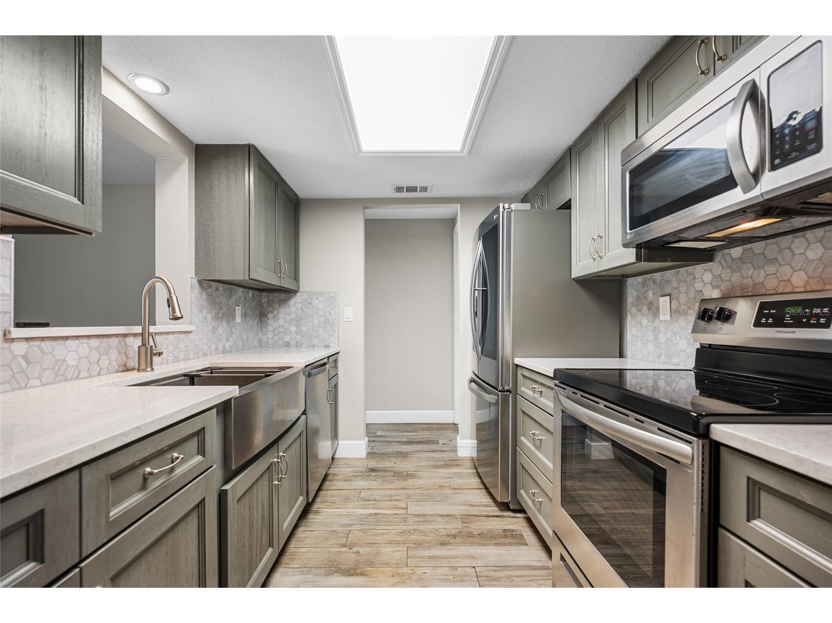 1132 Piedmont Road Venice FL 34293 D6147598 image9