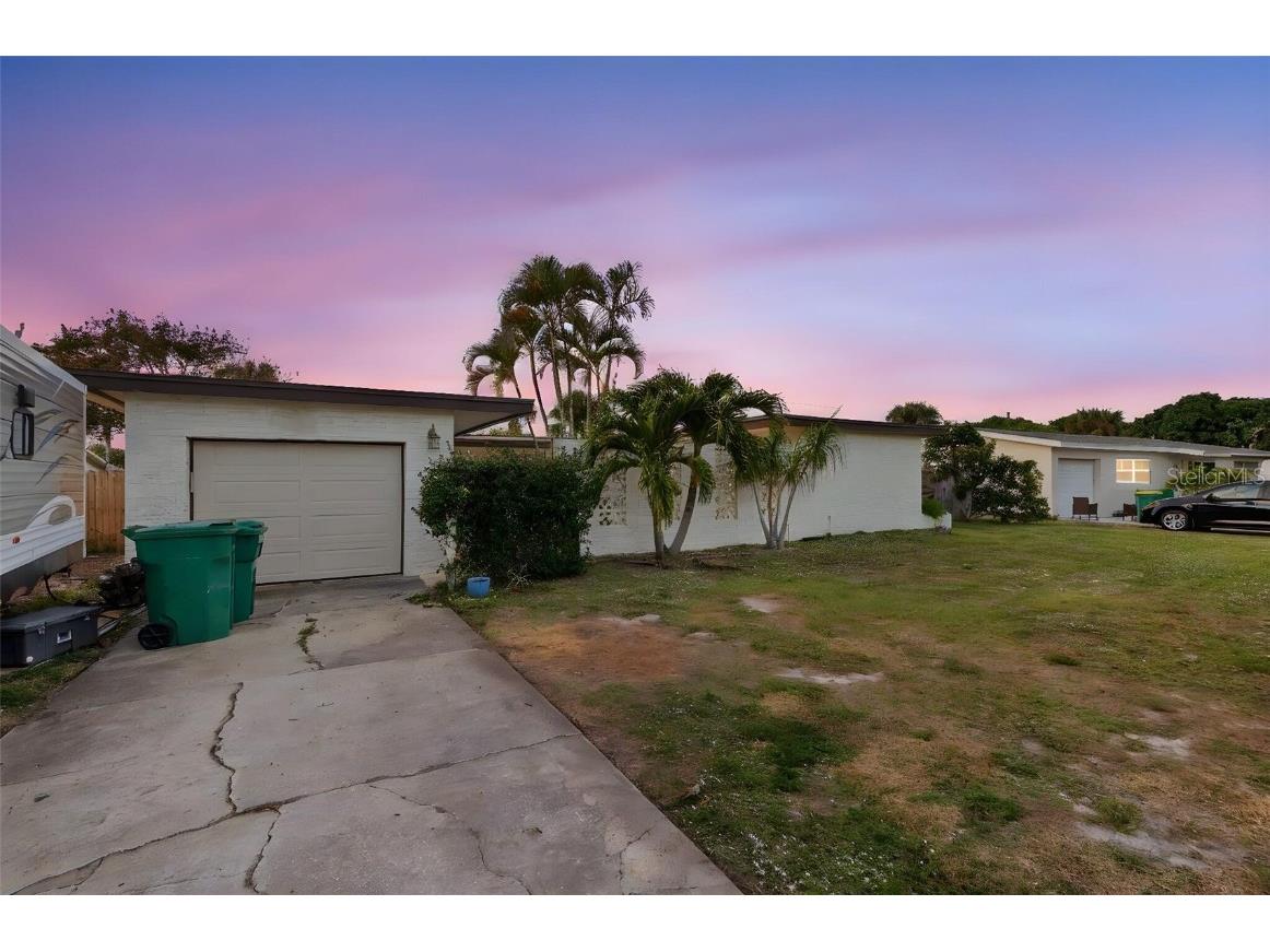 1132 Pinetree Drive Satellite Beach FL 32937 O6365851 image1