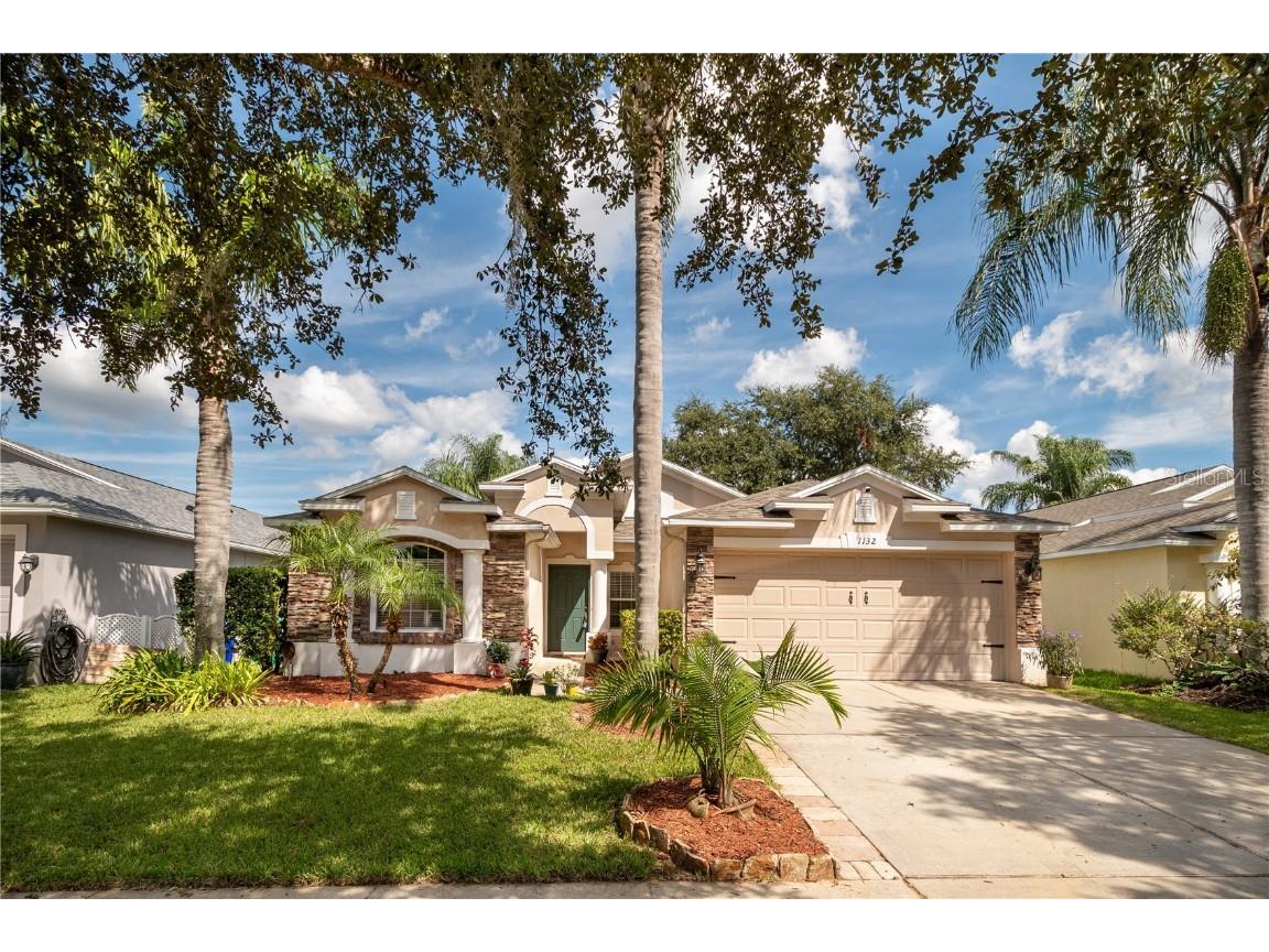 1132 Portmoor Way Winter Garden FL 34787 O5975989 image1