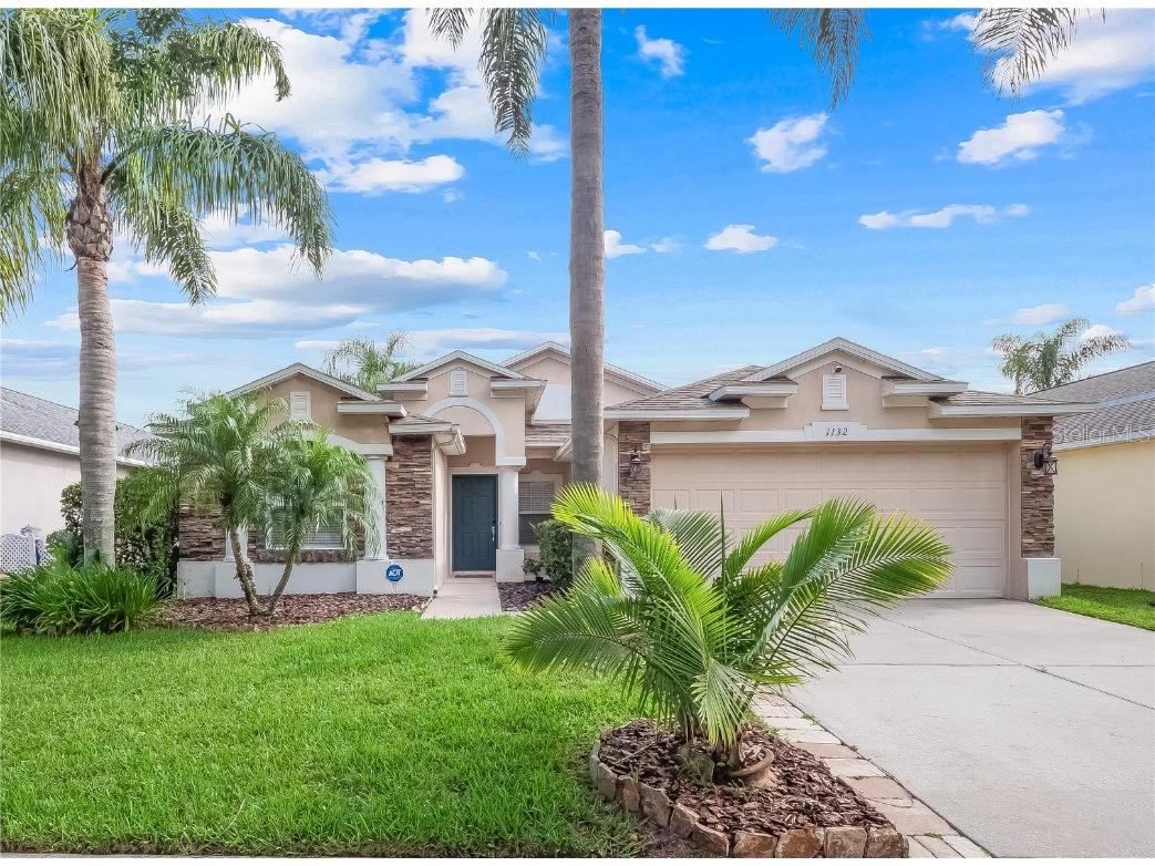 1132 Portmoor Way Winter Garden FL 34787 O6117853 image1