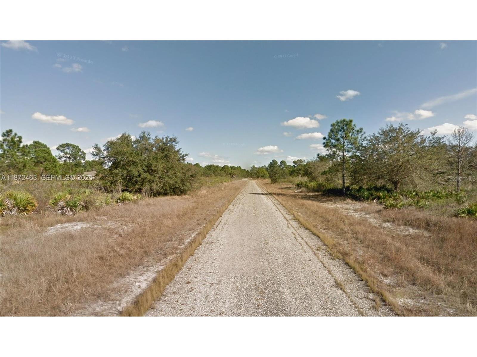 1132 Randan Street E Lehigh Acres FL 33974 O6375520 image2