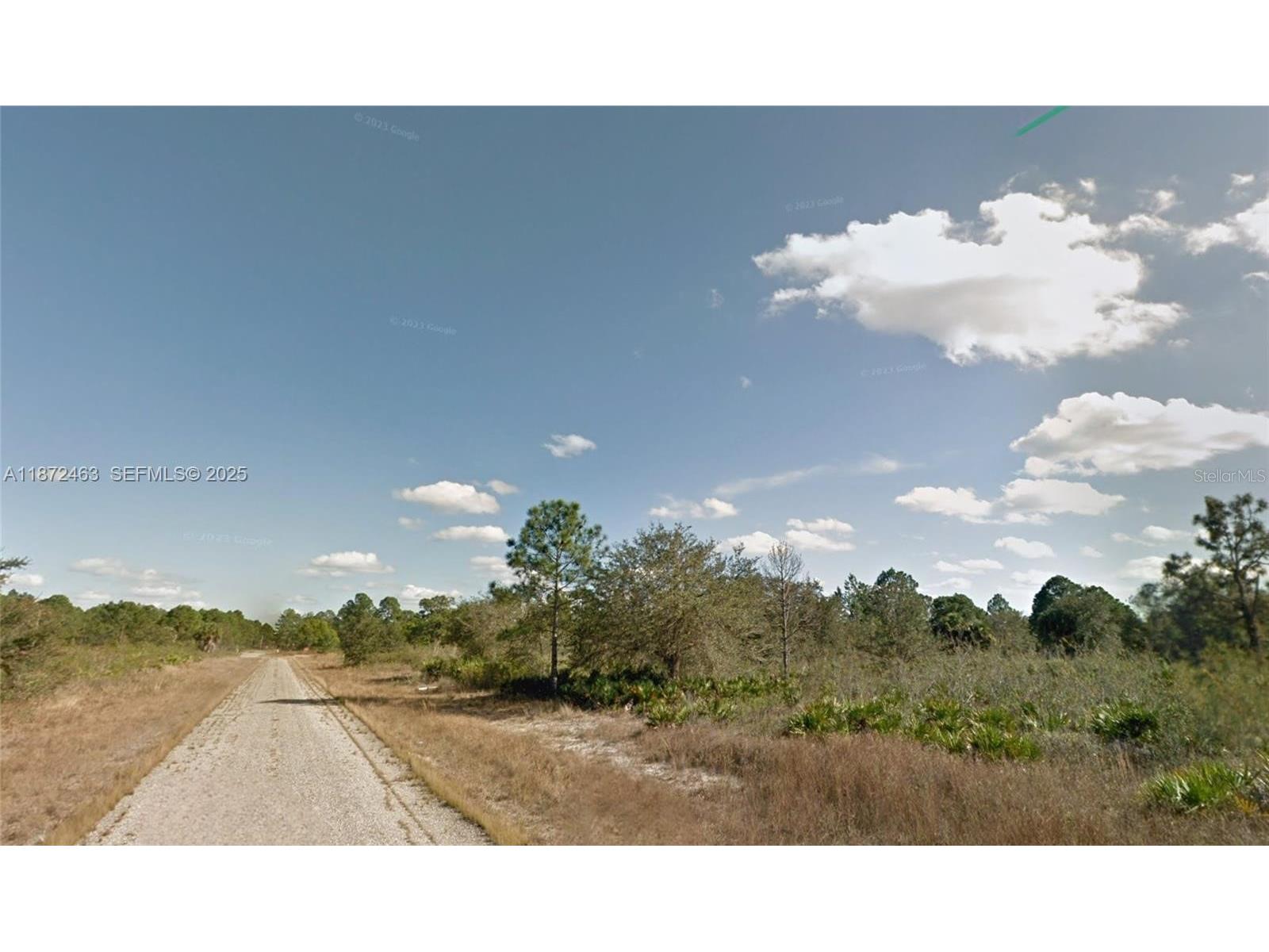 1132 Randan Street E Lehigh Acres FL 33974 O6375520 image3