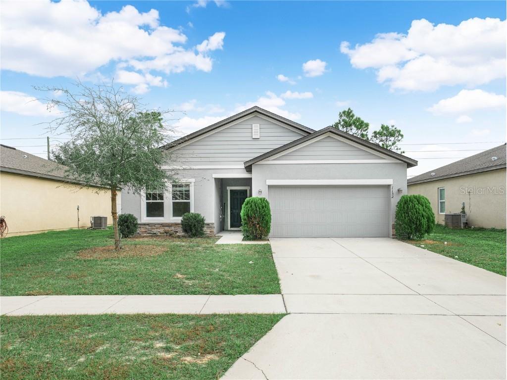 1132 Roberta Road Lake Wales FL 33853 FC314695 image1