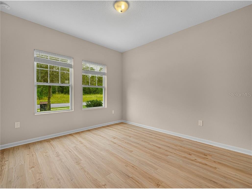 1132 Roberta Road Lake Wales FL 33853 FC314695 image10