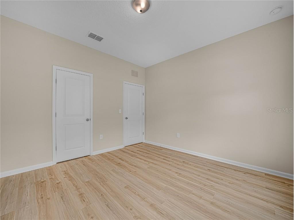 1132 Roberta Road Lake Wales FL 33853 FC314695 image11