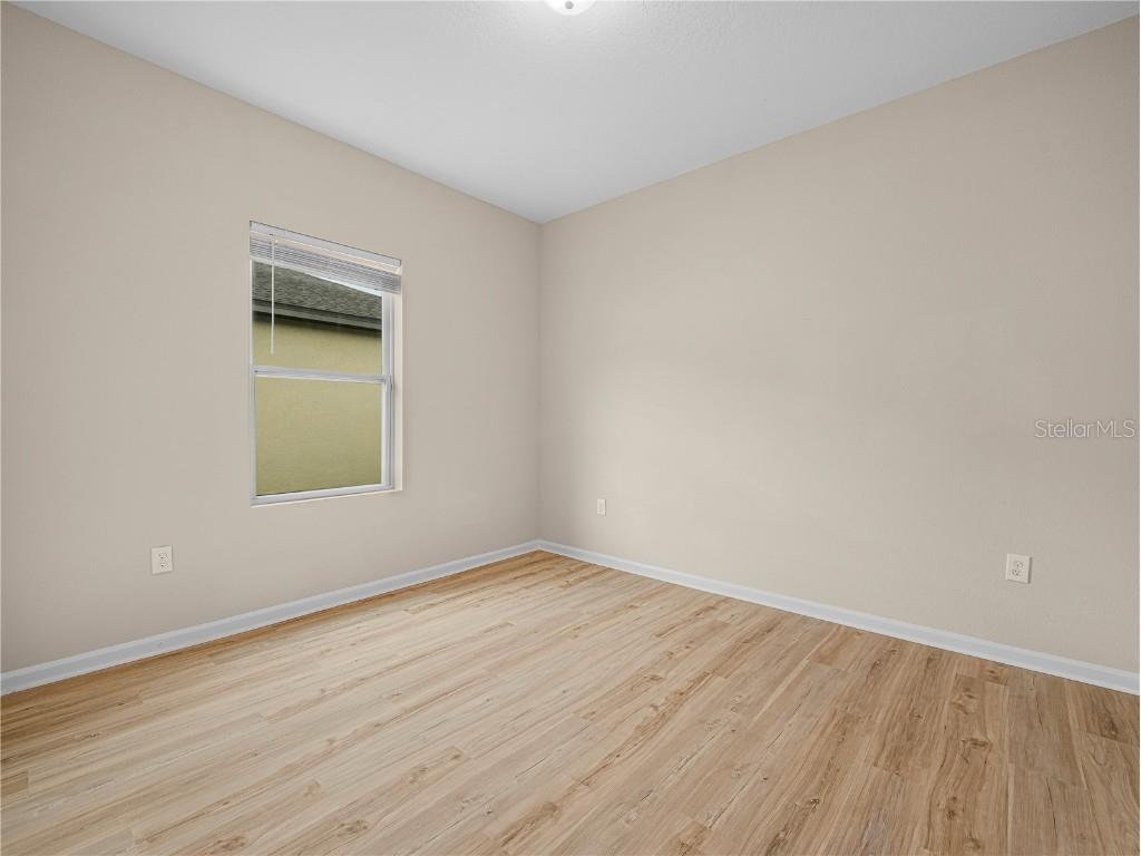 1132 Roberta Road Lake Wales FL 33853 FC314695 image12