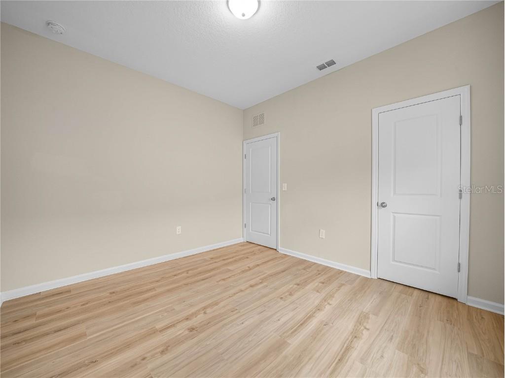 1132 Roberta Road Lake Wales FL 33853 FC314695 image13