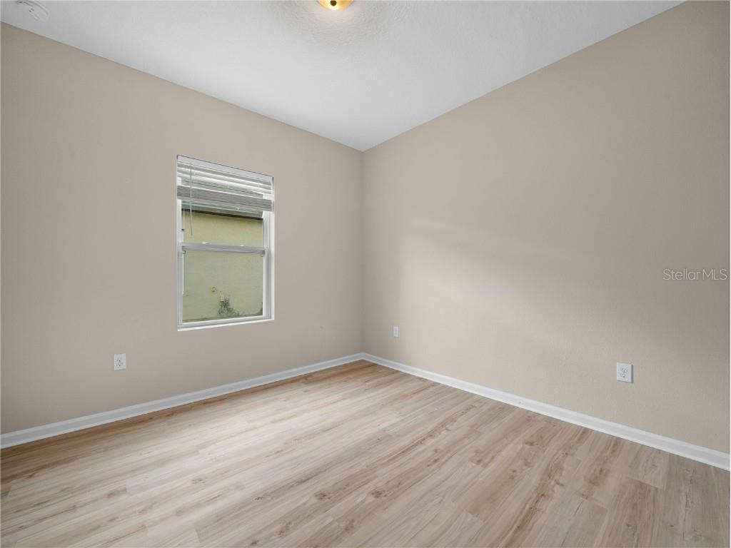 1132 Roberta Road Lake Wales FL 33853 FC314695 image14