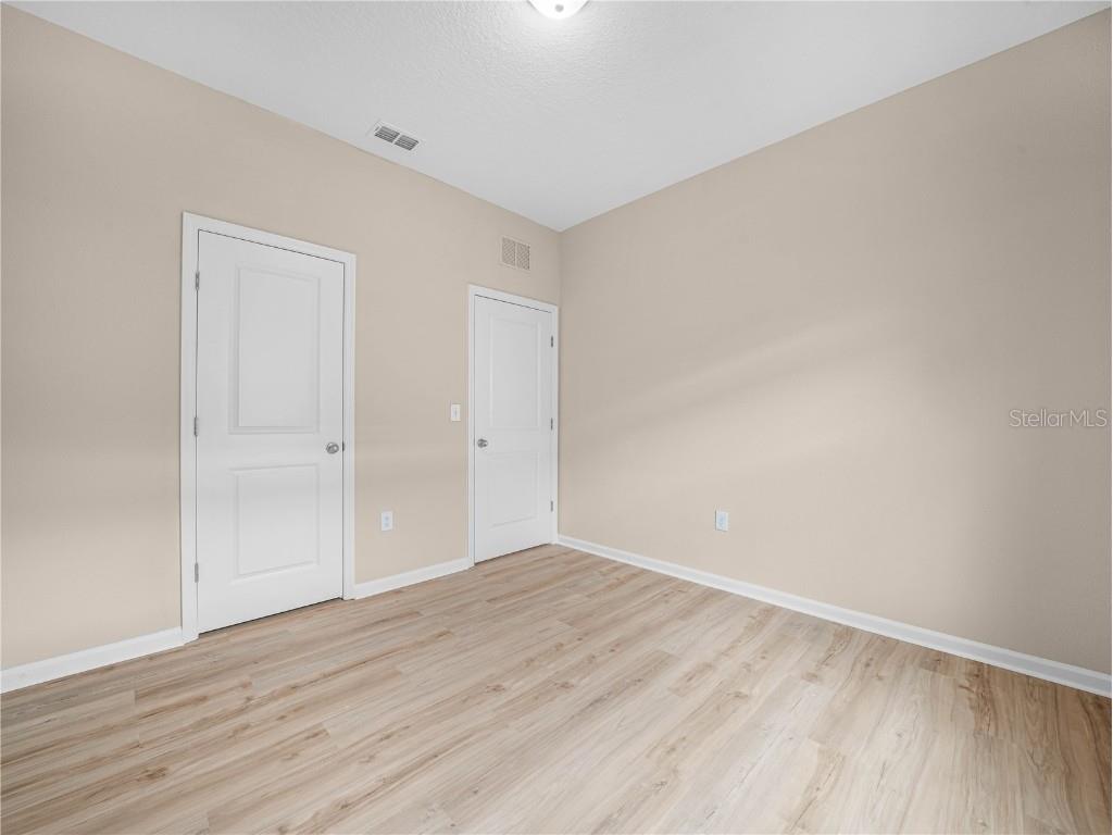 1132 Roberta Road Lake Wales FL 33853 FC314695 image15