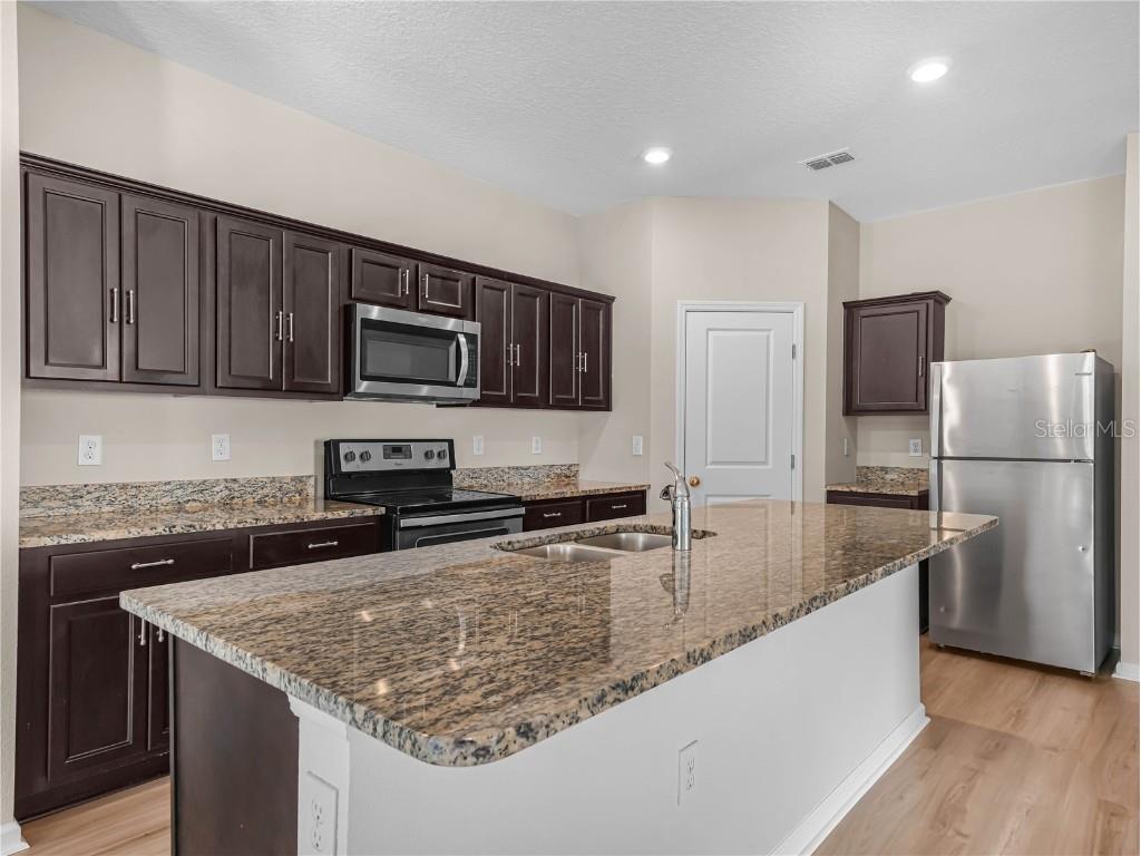 1132 Roberta Road Lake Wales FL 33853 FC314695 image16