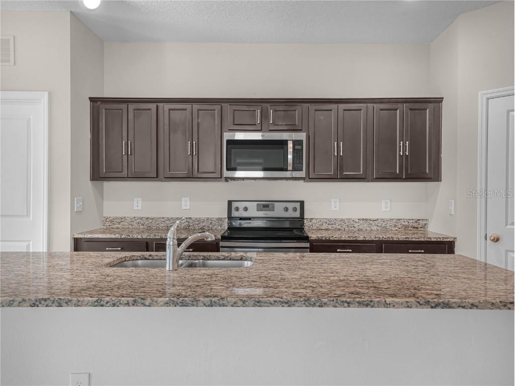 1132 Roberta Road Lake Wales FL 33853 FC314695 image17