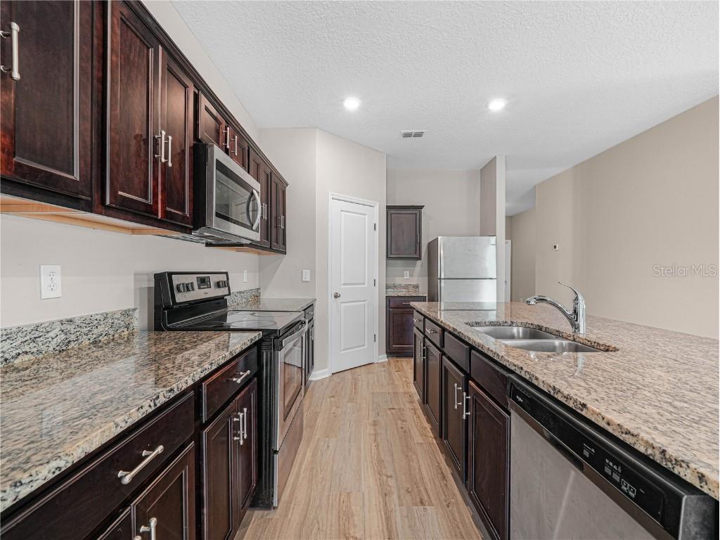 1132 Roberta Road Lake Wales FL 33853 FC314695 image18