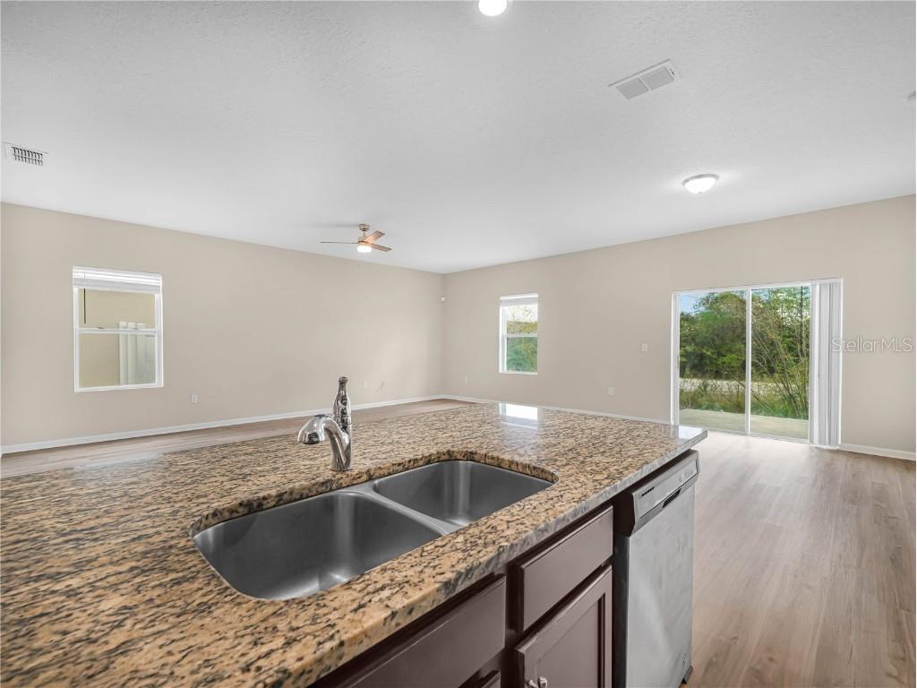 1132 Roberta Road Lake Wales FL 33853 FC314695 image19