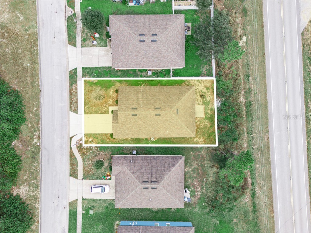 1132 Roberta Road Lake Wales FL 33853 FC314695 image2