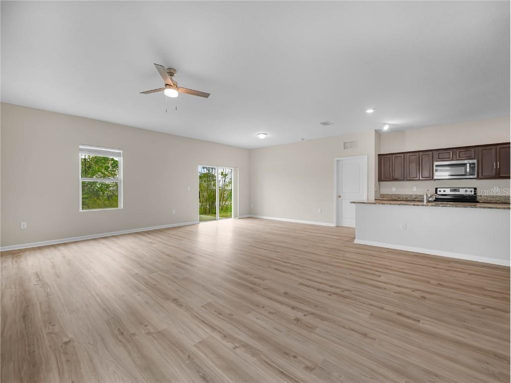 1132 Roberta Road Lake Wales FL 33853 FC314695 image20