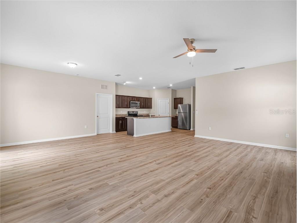 1132 Roberta Road Lake Wales FL 33853 FC314695 image21