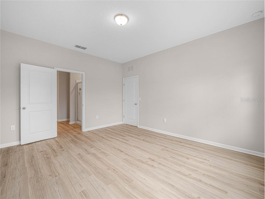 1132 Roberta Road Lake Wales FL 33853 FC314695 image22