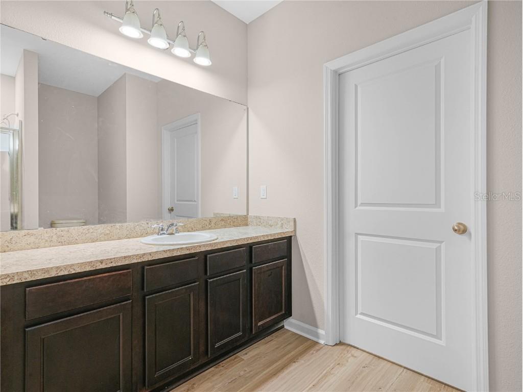 1132 Roberta Road Lake Wales FL 33853 FC314695 image23