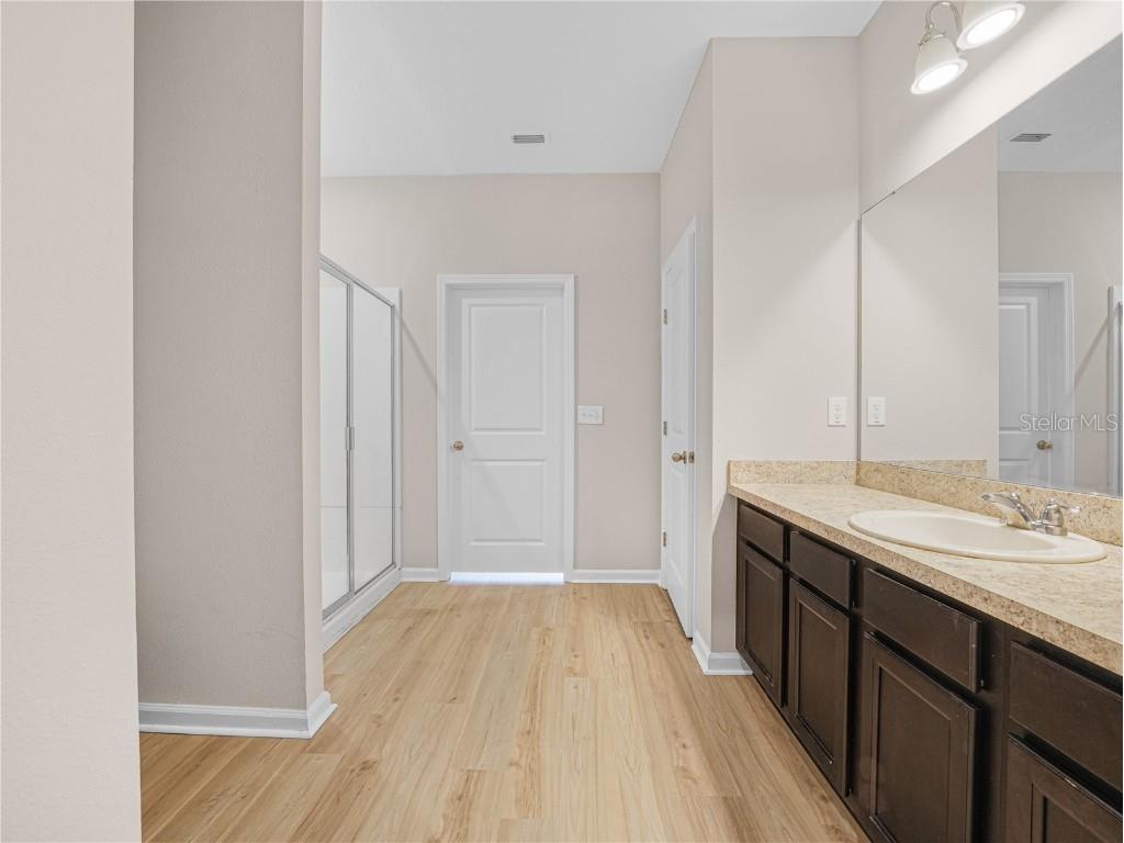 1132 Roberta Road Lake Wales FL 33853 FC314695 image24