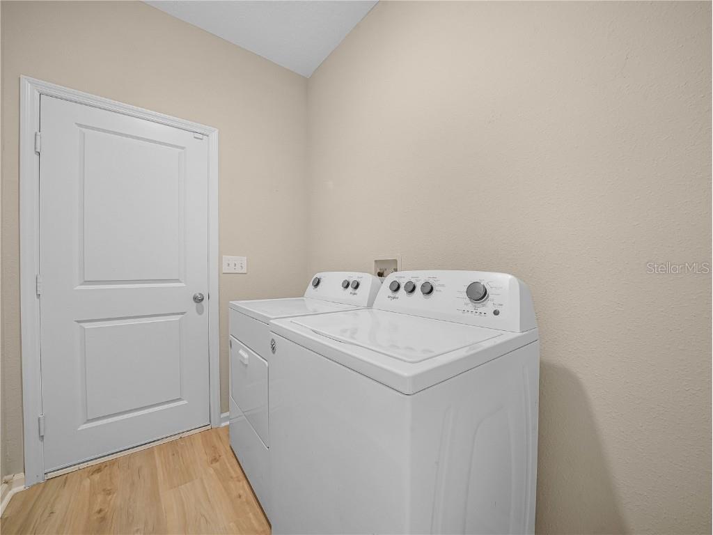 1132 Roberta Road Lake Wales FL 33853 FC314695 image25