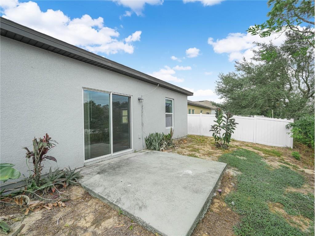 1132 Roberta Road Lake Wales FL 33853 FC314695 image27