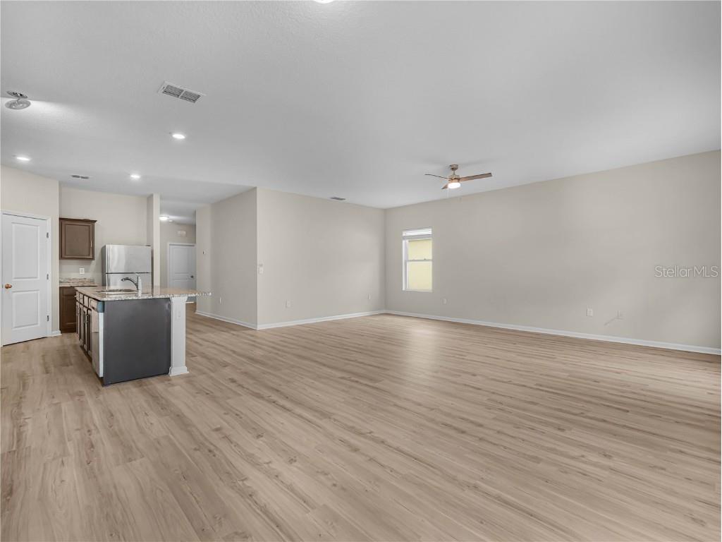 1132 Roberta Road Lake Wales FL 33853 FC314695 image3